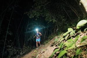 BIB: 
                            <button type="button" onclick="openModal(28116946)" class="btn btn-primary btn-sm float-right btn-popup" data-toggle="modal" data-target=".modal-high-quality">
                        <i class="fas fa-shopping-cart"></i> Add to Cart
                    </button>
                                            <button type="button" onclick="isThisMe(28116946, true)" class="btn btn-success btn-sm float-right btn-popup btn-isme hidden" data-toggle="tooltip" data-placement="bottom" title="นี่คือรูปของคุณใช่ไหม คลิกที่นี่เพื่อเอาเข้าอัลบั้ม">
                        <i class="fas fa-plus"></i> Add to album
                    </button>
                    <button type="button" onclick="isThisMe(28116946, false)" class="btn btn-warning btn-sm float-right btn-popup btn-isnotme hidden">
                        <i class="fas fa-ban"></i> Remove from album
                    </button>